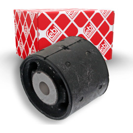 FEBI BILSTEIN 39429 Lagerung, Achskörper FEBI BILSTEIN 39429 Lagerung, Achskörper