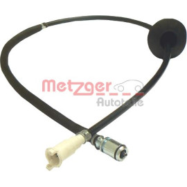 Tachowelle S 24016 Tachowelle S 24016