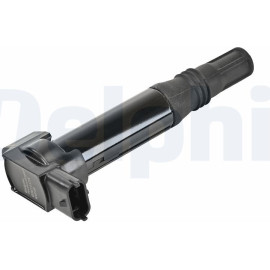 Zündspule GN11124-12B1 Zündspule GN11124-12B1