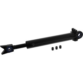FEBI BILSTEIN 40346 Kippzylinder, Fahrerhaus FEBI BILSTEIN 40346 Kippzylinder, Fahrerhaus