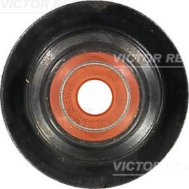 Dichtring, Ventilschaft 70-33447-00 Dichtring, Ventilschaft 70-33447-00