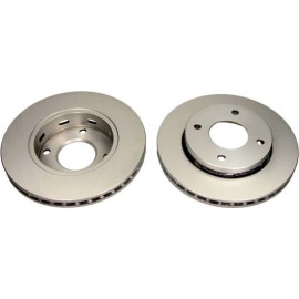 Bremsscheibe QD4376 Bremsscheibe QD4376