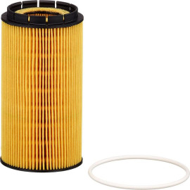 Ölfilter HU 8010 Z Ölfilter HU 8010 Z