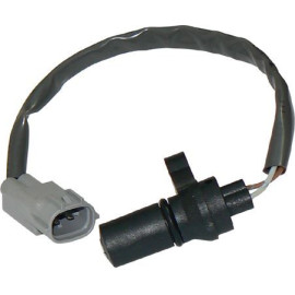 Drehzahlsensor, Schaltgetriebe 0909038 Drehzahlsensor, Schaltgetriebe 0909038