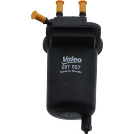 Kraftstofffilter 587527 Kraftstofffilter 587527