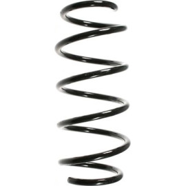 Fahrwerksfeder 85335 Fahrwerksfeder 85335