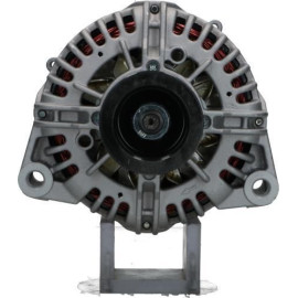 Generator 636.504.150.010 Generator 636.504.150.010