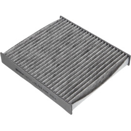 Filter, Innenraumluft 715727