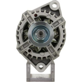 Generator 555.542.085.010