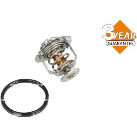 Thermostat, Kühlmittel 725248