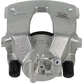 Bremssattel 6260466 Bremssattel 6260466