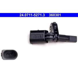 Sensor, Raddrehzahl 24.0711-5271.3 Sensor, Raddrehzahl 24.0711-5271.3