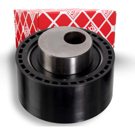 FEBI BILSTEIN 27376 Spannrolle, Zahnriemen FEBI BILSTEIN 27376 Spannrolle, Zahnriemen