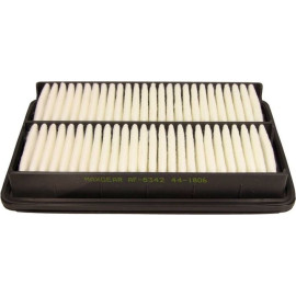 Luftfilter 26-1296 Luftfilter 26-1296