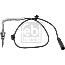 Sensor, Abgastemperatur 197590 Sensor, Abgastemperatur 197590