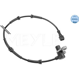 Sensor, Raddrehzahl 514 800 0024
