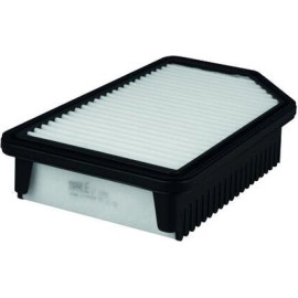 Luftfilter LX 3300
