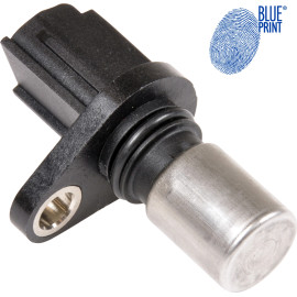 Sensor, Nockenwellenposition ADT37222