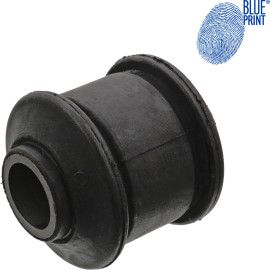 Lagerung, Lenker ADC480107