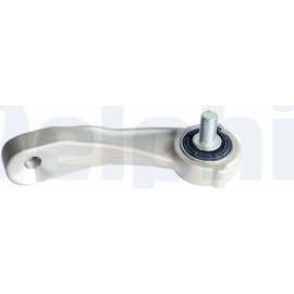 Stange/Strebe, Stabilisator TC7795