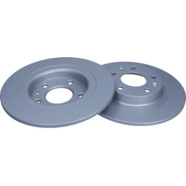 Bremsscheibe QD7058