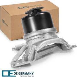 Motorlager LR024729 OEGERMANY 803288