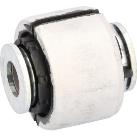 FEBI BILSTEIN 175191 Lagerung, Lenker FEBI BILSTEIN 175191 Lagerung, Lenker