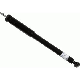 Stoßdämpfer 317 264 Stoßdämpfer 317 264