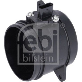 FEBI BILSTEIN 181972 Luftmassenmesser FEBI BILSTEIN 181972 Luftmassenmesser