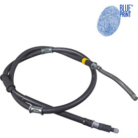 Seilzug, Feststellbremse ADC446128