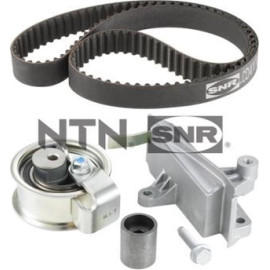 Zahnriemensatz KD457.58 Zahnriemensatz KD457.58