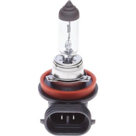 Glühlampe, Nebelscheinwerfer 1 987 302 481 Glühlampe, Nebelscheinwerfer 1 987 302 481