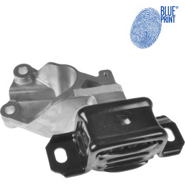 Lagerung, Motor ADU178004