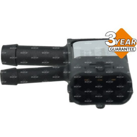 Sensor, Abgasdruck 708036 Sensor, Abgasdruck 708036