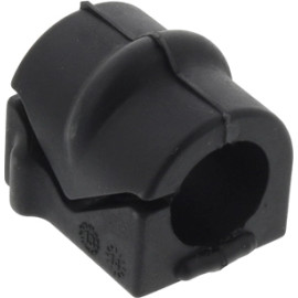 Lagerung, Stabilisator 819 0199 10 Lagerung, Stabilisator 819 0199 10