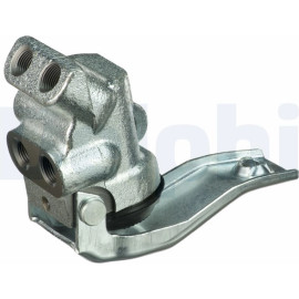 Bremskraftregler LV80012 Bremskraftregler LV80012