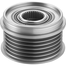 Generatorfreilauf 588012 Generatorfreilauf 588012