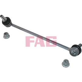 Stange/Strebe, Stabilisator 818 0668 10 Stange/Strebe, Stabilisator 818 0668 10