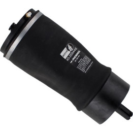 Luftfeder, Fahrwerk 40-268446 Luftfeder, Fahrwerk 40-268446
