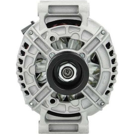 Generator 555.557.150.014
