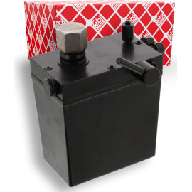 FEBI BILSTEIN 46802 Kipppumpe, Fahrerhaus FEBI BILSTEIN 46802 Kipppumpe, Fahrerhaus
