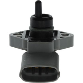 Sensor, Saugrohrdruck 0 261 230 022
