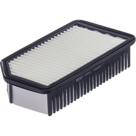 Luftfilter E1047L Luftfilter E1047L