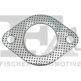 Dichtung, Abgasrohr 750-901 Dichtung, Abgasrohr 750-901