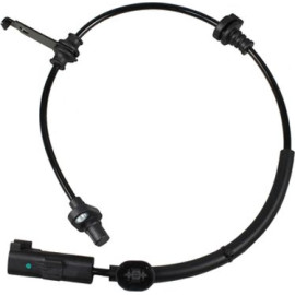 Sensor, Raddrehzahl 0900568 Sensor, Raddrehzahl 0900568