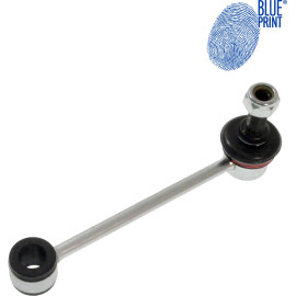 Stange/Strebe, Stabilisator ADH28571 Stange/Strebe, Stabilisator ADH28571