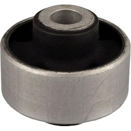 Lagerung, Lenker JBU653