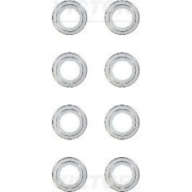 Dichtungssatz, Ventilschaft 12-23062-01 Dichtungssatz, Ventilschaft 12-23062-01
