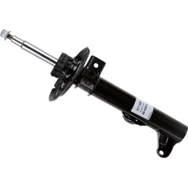 Stoßdämpfer 317 555 Stoßdämpfer 317 555