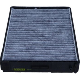 Filter, Innenraumluft 26-1613 Filter, Innenraumluft 26-1613